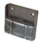 Pole Face Weldment for 18 Drives (045-007-0009)