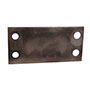1/8 Inch (in) Thickness Spring for 21 to 36 Inch (in) Drives (090-003-0007)