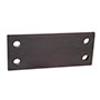 3/8 Inch (in) Thickness Spring for 18 Inch (in) Drives (090-003-0141)