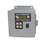 FC-200-DC Series Oil Resistant Vibratory Feeder Controllers (121-000-2078) FC-200-DC Series Oil Resistant Vibratory Feeder Controllers (121-000-2078)