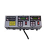 FC-200 Series, Model FC-200-2-AB, and Dual Control General Purpose Vibratory Feeder Controller (121-000-2120) FC-200 Series, Model FC-200-2-AB, and Dual Control General Purpose Vibratory Feeder Controller (121-000-2120)