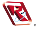 Rodix Vibratory Feeder Controls and Drive Products