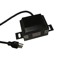 120 Volt (V) Alternating Current (AC) Voltage Hopper Coil (006-042-0110)