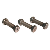 Jack Screw (008-065-0002)