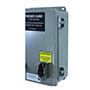 FC-40 Plus Series, Model FC-41H Plus, and Single Control Oil Resistant Vibratory Feeder Controller (121-000-0882) - 3