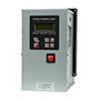 VF Series, Model VF-18 without Vibration Sensor, and Single Control General Purpose Vibratory Feeder Controller (121-200-0756)