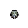 Knob for Oil Resistant Controls (122-000-0001)