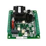FC-200 Series 120 Volt (V) Voltage Circuit Board for European Conformity (CE) Marked Controllers (123-000-0289) FC-200 Series 120 Volt (V) Voltage Circuit Board for European Conformity (CE) Marked Controllers (123-000-0289)