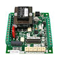 90 Plus Series 120 Volt (V) Voltage Circuit Board for European Conformity (CE) Marked Controllers (123-000-0290) 90 Plus Series 120 Volt (V) Voltage Circuit Board for European Conformity (CE) Marked Controllers (123-000-0290)